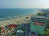Riu Evrika Hotel 